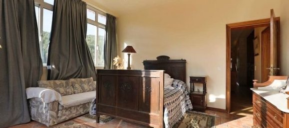 8 bedrooms Land in Sabrosa, Portugal No. 143529 6