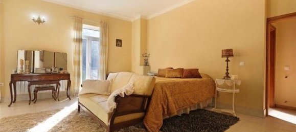 8 bedrooms Land in Sabrosa, Portugal No. 143529 13