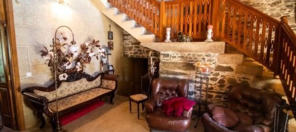 8 bedrooms Land in Sabrosa, Portugal No. 143529 5