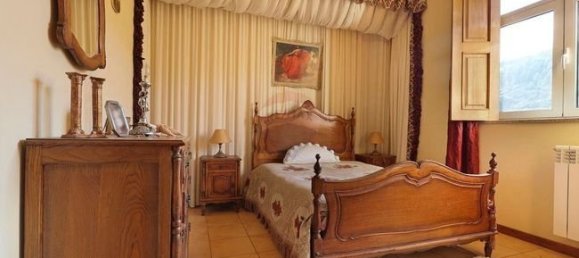 8 bedrooms Land in Sabrosa, Portugal No. 143529 16