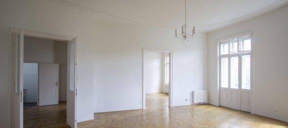 5-salle Appartement à Alsergrund, Austria No. 12769 10