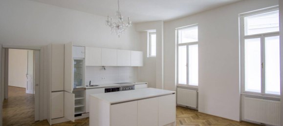 5-salle Appartement à Alsergrund, Austria No. 12769 14