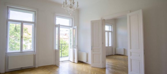 5-salle Appartement à Alsergrund, Austria No. 12769 4