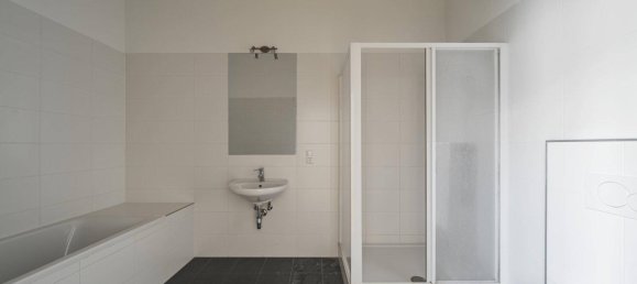 5-salle Appartement à Alsergrund, Austria No. 12769 15