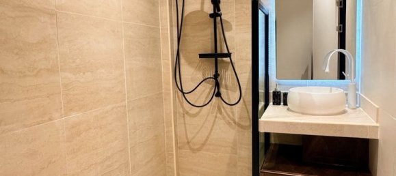 3 chambres house à vendre à Pattaya, Chonburi, Eastern Thailand, Thailand № 163461 13