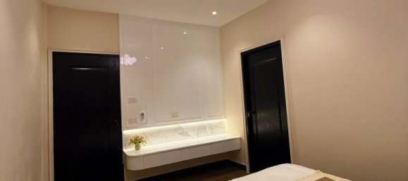 3 chambres house à vendre à Pattaya, Chonburi, Eastern Thailand, Thailand № 163461 22