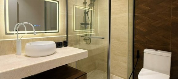 3 chambres house à vendre à Pattaya, Chonburi, Eastern Thailand, Thailand № 163461 12