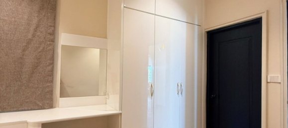 3 chambres house à vendre à Pattaya, Chonburi, Eastern Thailand, Thailand № 163461 20