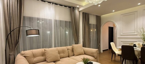 3 chambres house à vendre à Pattaya, Chonburi, Eastern Thailand, Thailand № 163461 5