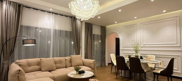 3 chambres house à vendre à Pattaya, Chonburi, Eastern Thailand, Thailand № 163461 6