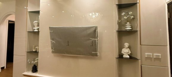 3 chambres house à vendre à Pattaya, Chonburi, Eastern Thailand, Thailand № 163461 19