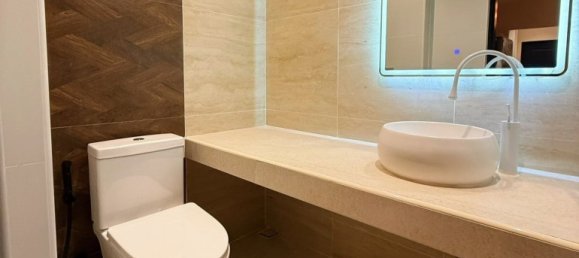 3 chambres house à vendre à Pattaya, Chonburi, Eastern Thailand, Thailand № 163461 10