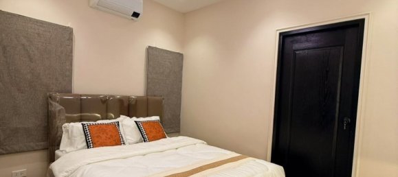 3 chambres house à vendre à Pattaya, Chonburi, Eastern Thailand, Thailand № 163461 23