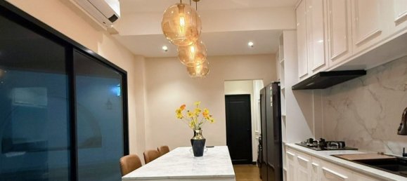 3 chambres house à vendre à Pattaya, Chonburi, Eastern Thailand, Thailand № 163461 14