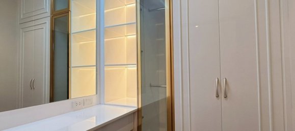 3 chambres house à vendre à Pattaya, Chonburi, Eastern Thailand, Thailand № 163461 7