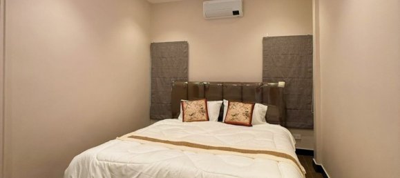 3 chambres house à vendre à Pattaya, Chonburi, Eastern Thailand, Thailand № 163461 24