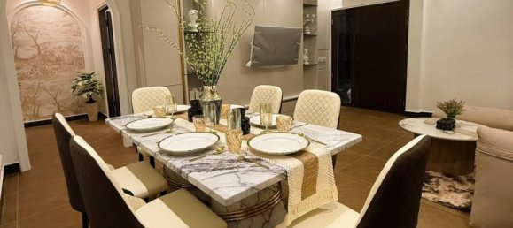 3 chambres house à vendre à Pattaya, Chonburi, Eastern Thailand, Thailand № 163461 3