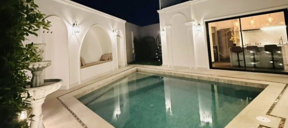 3 chambres house à vendre à Pattaya, Chonburi, Eastern Thailand, Thailand № 163461 28