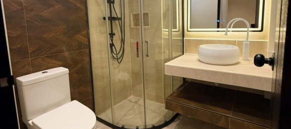 3 chambres house à vendre à Pattaya, Chonburi, Eastern Thailand, Thailand № 163461 11