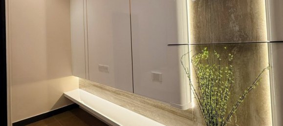 3 chambres house à vendre à Pattaya, Chonburi, Eastern Thailand, Thailand № 163461 4
