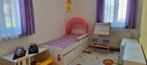 2 Schlafzimmer Wohnung in Walding, Austria, Nr. 224777 5