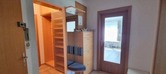 2 Schlafzimmer Wohnung in Walding, Austria, Nr. 224777 6