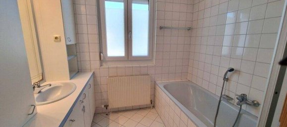 2 Schlafzimmer Wohnung in Walding, Austria, Nr. 224777 8