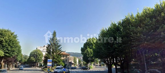 2 bedrooms Penthouse in Fiuggi, Italy No. 223835 16