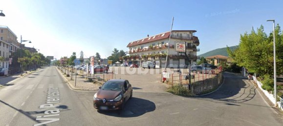 2 bedrooms Penthouse in Fiuggi, Italy No. 223835 10