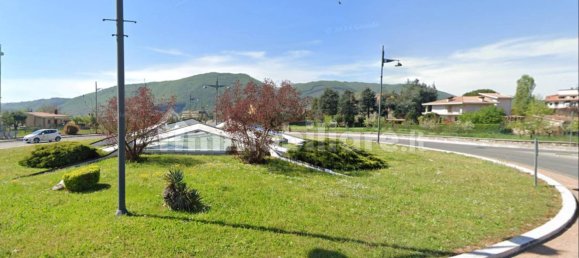 2 bedrooms Penthouse in Fiuggi, Italy No. 223835 12