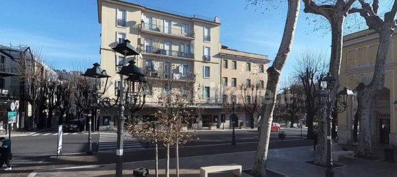 2 bedrooms Penthouse in Fiuggi, Italy No. 223835 14