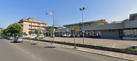 2 bedrooms Penthouse in Fiuggi, Italy No. 223835 11