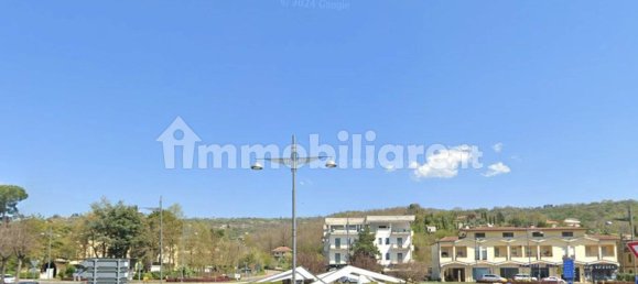 2 bedrooms Penthouse in Fiuggi, Italy No. 223835 13