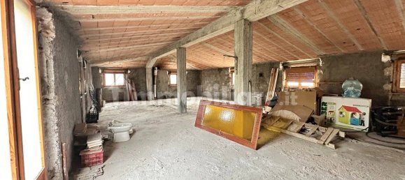 2 bedrooms Penthouse in Fiuggi, Italy No. 223835 2