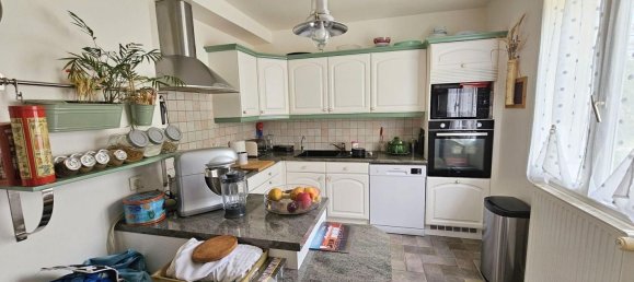 6 bedrooms House in Boutigny-sur-Essonne, France No. 166945 11