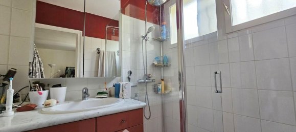 6 bedrooms House in Boutigny-sur-Essonne, France No. 166945 21