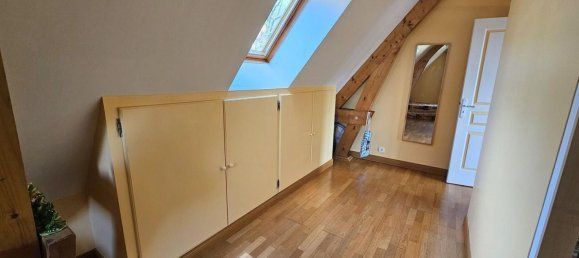 6 bedrooms House in Boutigny-sur-Essonne, France No. 166945 39