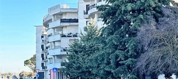 Garage à Gioia del Colle, Italy 29m² No. 59087 3