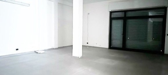 Garage à Gioia del Colle, Italy 29m² No. 59087 6