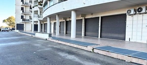 Garage à Gioia del Colle, Italy 29m² No. 59087 2