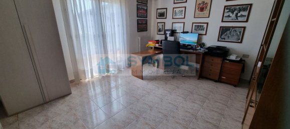 Casa de 5 divisões em Salzano, Italy N.º 217543 21