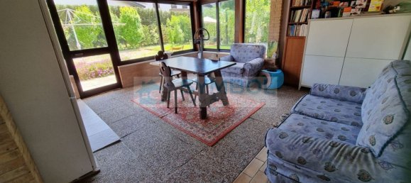 Casa de 5 divisões em Salzano, Italy N.º 217543 28