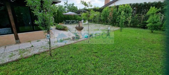 Casa de 5 divisões em Salzano, Italy N.º 217543 29