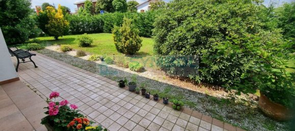 Casa de 5 divisões em Salzano, Italy N.º 217543 12