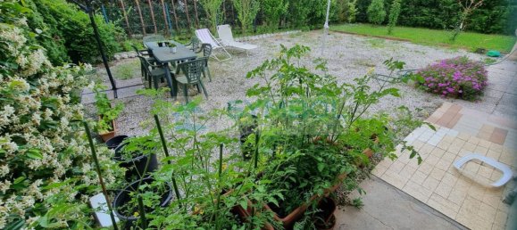 Casa de 5 divisões em Salzano, Italy N.º 217543 7