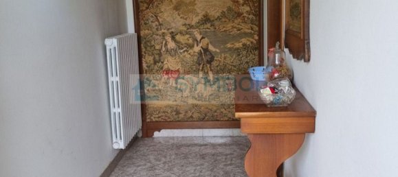 Casa de 5 divisões em Salzano, Italy N.º 217543 25