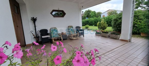 Casa de 5 divisões em Salzano, Italy N.º 217543 18