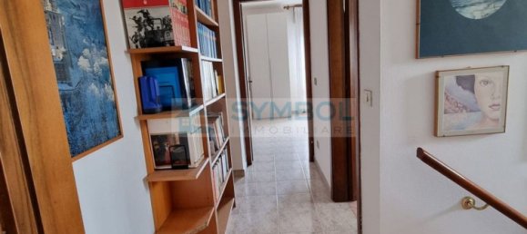 Casa de 5 divisões em Salzano, Italy N.º 217543 13