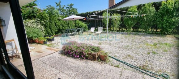 Casa de 5 divisões em Salzano, Italy N.º 217543 36