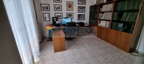 Casa de 5 divisões em Salzano, Italy N.º 217543 47